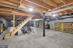 119 Smoketown Rd, Mertztown, PA 19539 - Photo 33