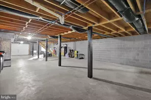 119 Smoketown Rd, Mertztown, PA 19539 - Photo 35