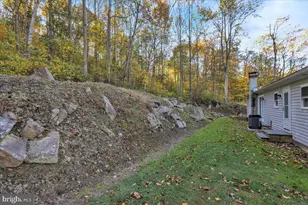 119 Smoketown Rd, Mertztown, PA 19539 - Photo 5