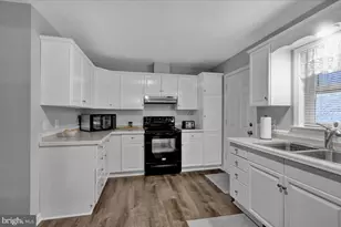 119 Smoketown Rd, Mertztown, PA 19539 - Photo 19