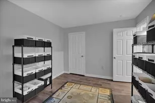 119 Smoketown Rd, Mertztown, PA 19539 - Photo 29