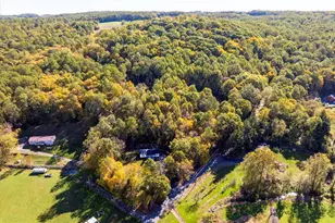 119 Smoketown Rd, Mertztown, PA 19539 - Photo 39