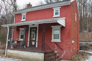 54 N Schuylkill, Leesport, PA 19533 - Photo 1
