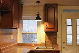 54 N Schuylkill, Leesport, PA 19533 - Photo 7