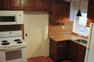 54 N Schuylkill, Leesport, PA 19533 - Photo 9