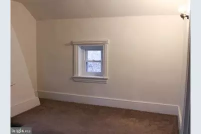 54 N Schuylkill, Leesport, PA 19533 - Photo 11