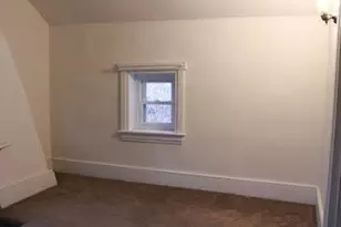 54 N Schuylkill, Leesport, PA 19533 - Photo 11