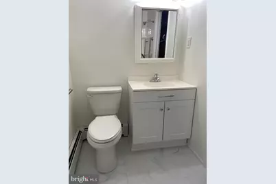 54 N Schuylkill, Leesport, PA 19533 - Photo 19