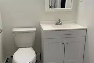 54 N Schuylkill, Leesport, PA 19533 - Photo 19