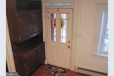 54 N Schuylkill, Leesport, PA 19533 - Photo 5