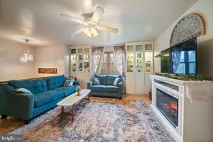 147 Smoketown Rd, Mertztown, PA 19539 - Photo 3