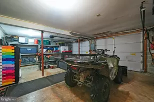 147 Smoketown Rd, Mertztown, PA 19539 - Photo 29