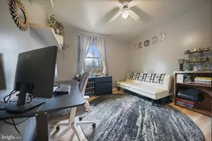 147 Smoketown Rd, Mertztown, PA 19539 - Photo 15