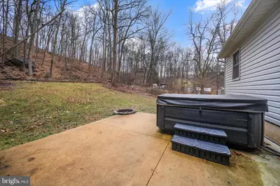 147 Smoketown Road, Mertztown, PA 19539 - Photo 31