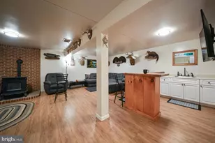 147 Smoketown Rd, Mertztown, PA 19539 - Photo 23