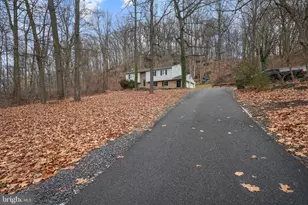 147 Smoketown Rd, Mertztown, PA 19539 - Photo 35