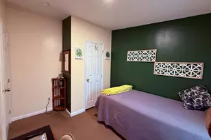507 W 8th St, Birdsboro, PA 19508 - Photo 11