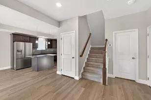 219 Sunglo Dr, Leesport, PA 19533 - Photo 13