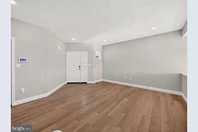 219 Sunglo Drive, Leesport, PA 19533 - Photo 7