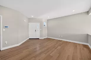 219 Sunglo Dr, Leesport, PA 19533 - Photo 7