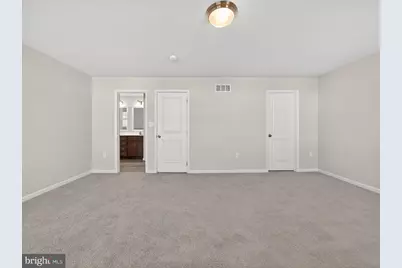 219 Sunglo Drive, Leesport, PA 19533 - Photo 19