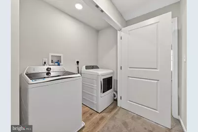 219 Sunglo Drive, Leesport, PA 19533 - Photo 17