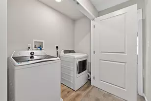 219 Sunglo Dr, Leesport, PA 19533 - Photo 17