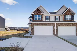 219 Sunglo Dr, Leesport, PA 19533 - Photo 1