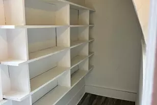 170 W Penn Ave, Wernersville, PA 19565 - Photo 7