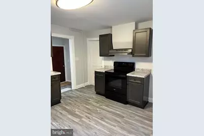 170 W Penn Avenue, Wernersville, PA 19565 - Photo 3