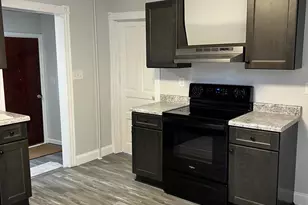 170 W Penn Ave, Wernersville, PA 19565 - Photo 3