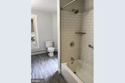 170 W Penn Avenue, Wernersville, PA 19565 - Photo 15