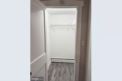 170 W Penn Avenue, Wernersville, PA 19565 - Photo 13