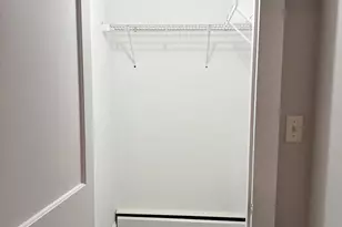 170 W Penn Ave, Wernersville, PA 19565 - Photo 13