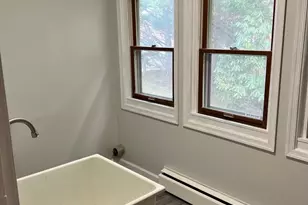 170 W Penn Ave, Wernersville, PA 19565 - Photo 5