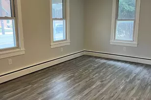 170 W Penn Ave, Wernersville, PA 19565 - Photo 9