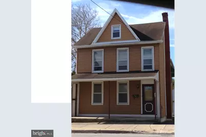 170 W Penn Avenue, Wernersville, PA 19565 - Photo 1