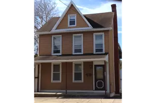 170 W Penn Ave, Wernersville, PA 19565 - Photo 1