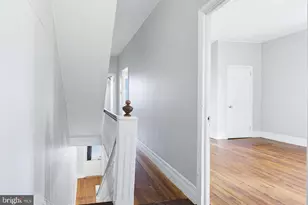 244 E High St, Womelsdorf, PA 19567 - Photo 19