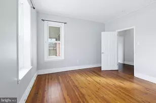 244 E High St, Womelsdorf, PA 19567 - Photo 25