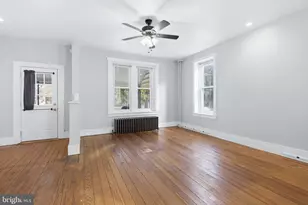 244 E High St, Womelsdorf, PA 19567 - Photo 7