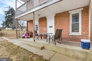 244 E High St, Womelsdorf, PA 19567 - Photo 33