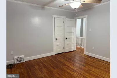 399 Sunset Road, Reading, PA 19611 - Photo 11