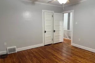 399 Sunset Rd, Reading, PA 19611 - Photo 11