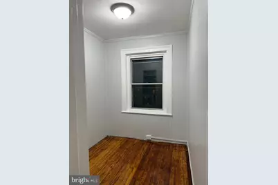 399 Sunset Road, Reading, PA 19611 - Photo 13