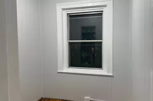 399 Sunset Rd, Reading, PA 19611 - Photo 13