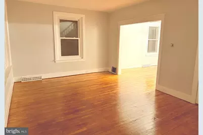 399 Sunset Road, Reading, PA 19611 - Photo 5