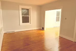 399 Sunset Rd, Reading, PA 19611 - Photo 5