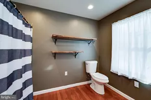 1109 Upper Van Reed Rd, Leesport, PA 19533 - Photo 51