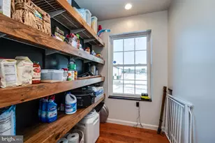 1109 Upper Van Reed Rd, Leesport, PA 19533 - Photo 13